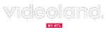 Smart TV IPTV