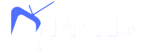 iptv plus