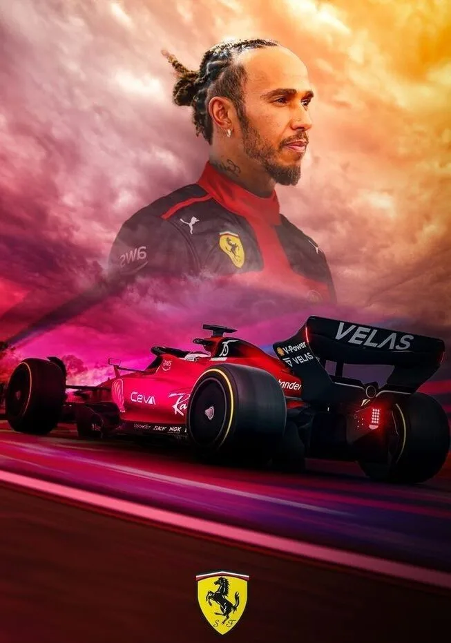 Formule 1 et sport automobile