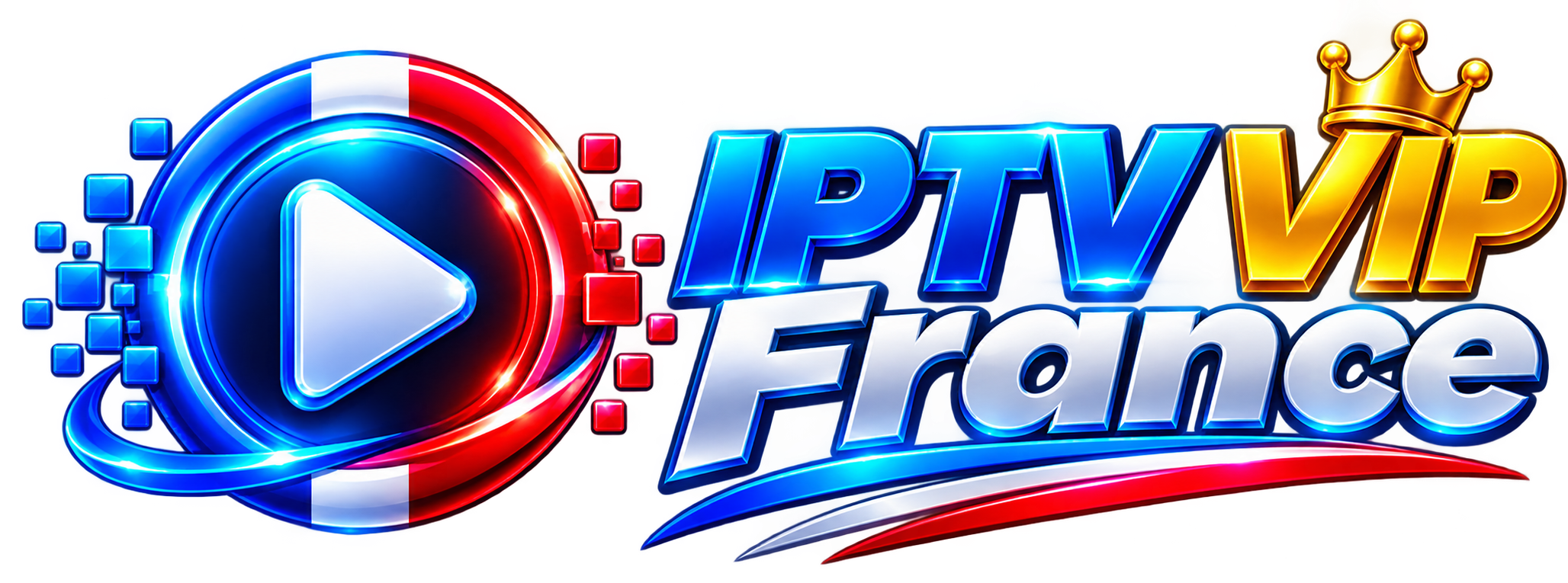IPTV France Empire